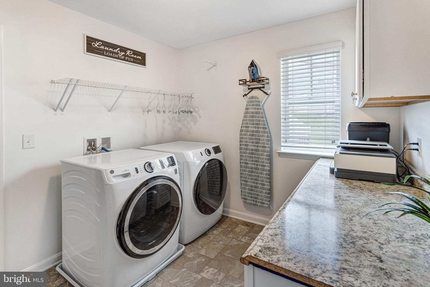 18 Melbourne Drive photo 35