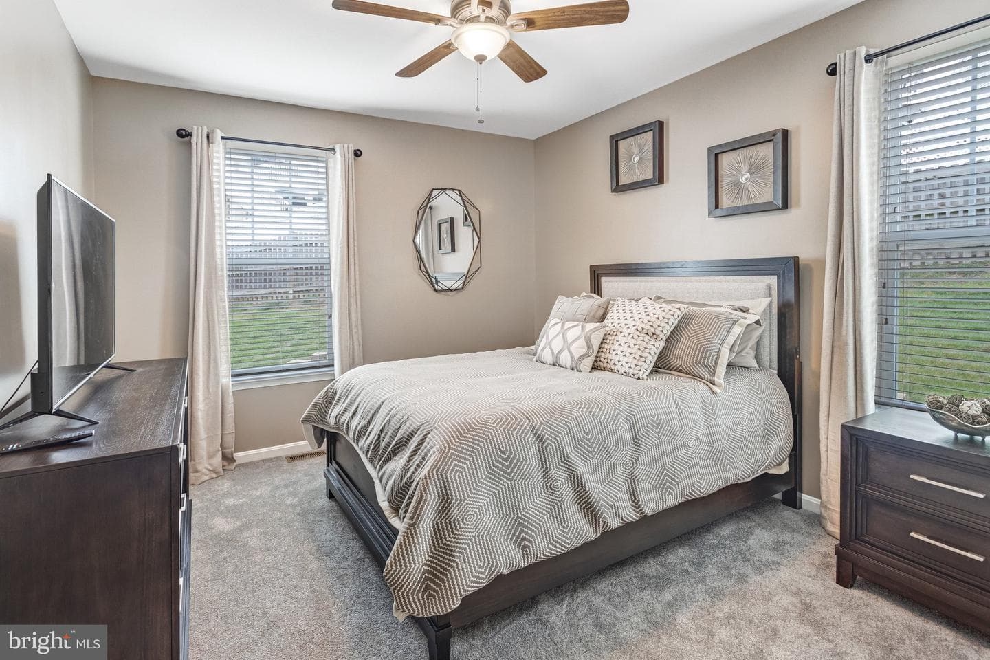 18 Melbourne Drive photo 38