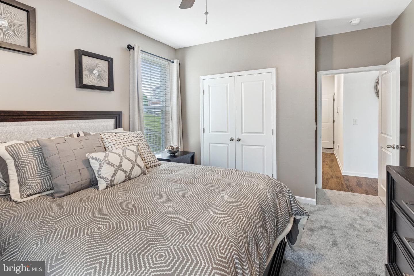 18 Melbourne Drive photo 39