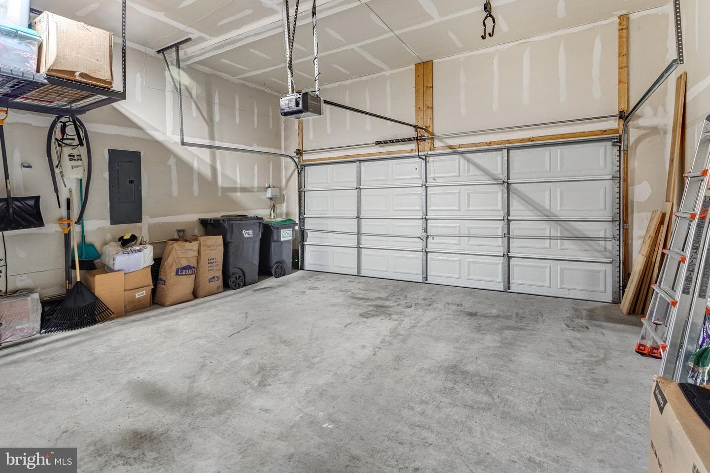 18 Melbourne Drive photo 43
