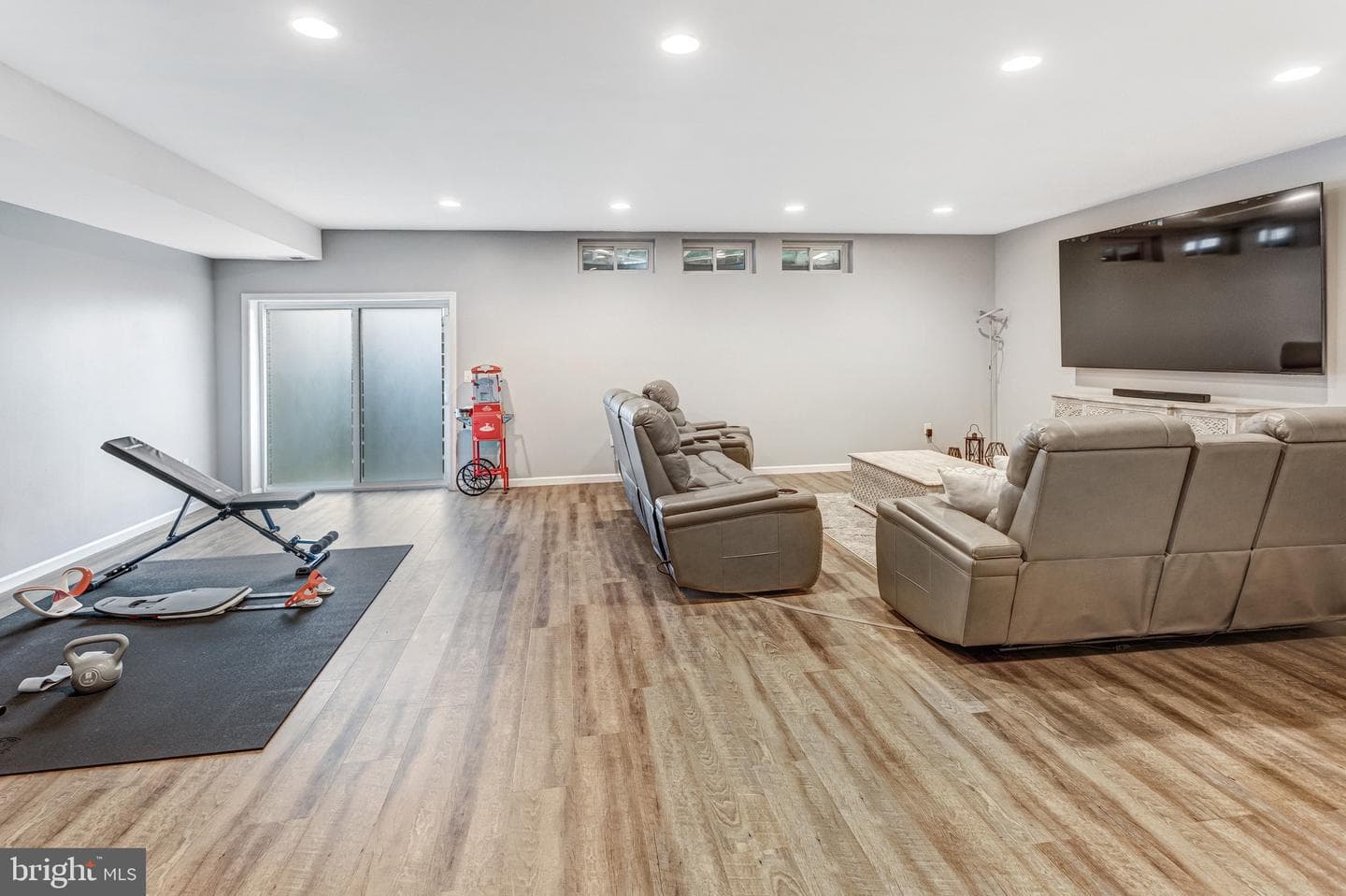 18 Melbourne Drive photo 45