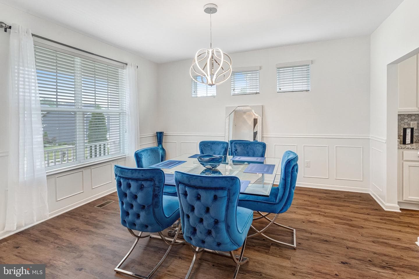 18 Melbourne Drive photo 6