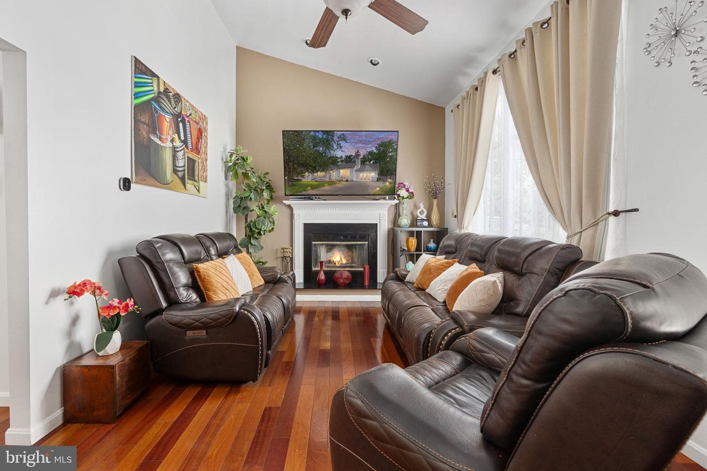 14 Thornberry Lane photo 11