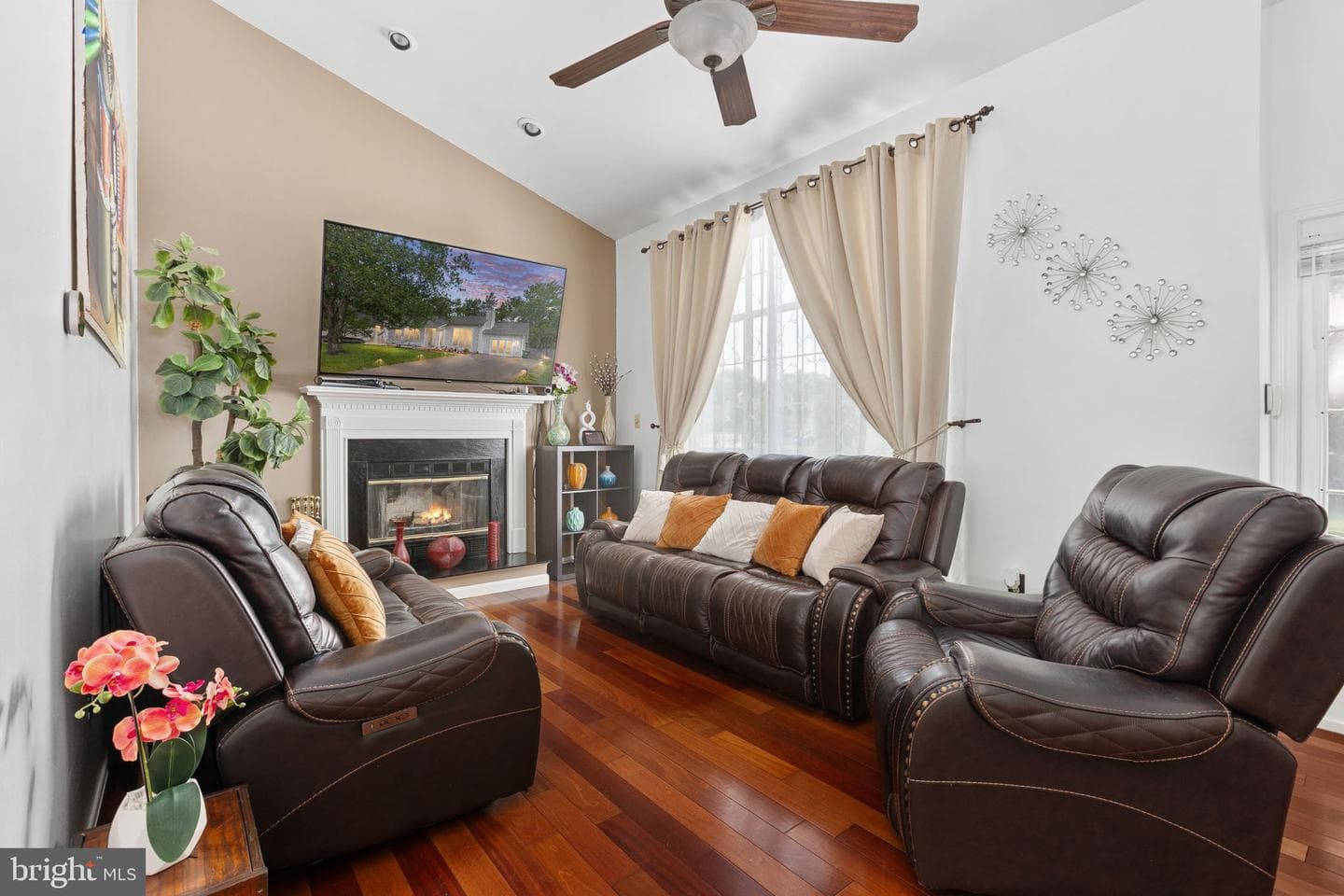 14 Thornberry Lane photo 12
