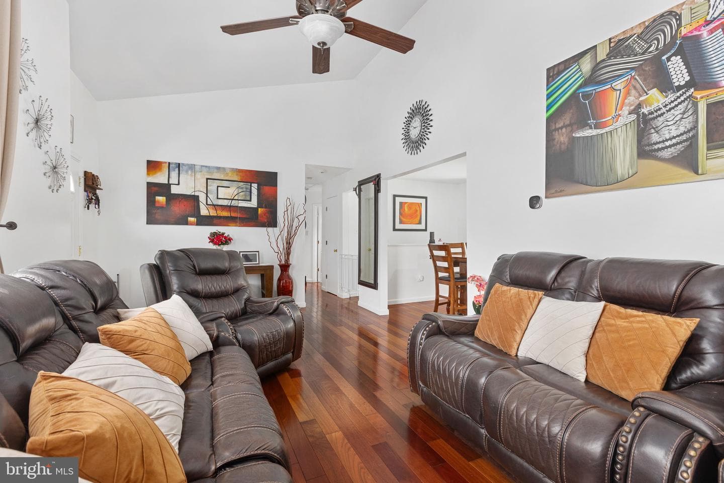 14 Thornberry Lane photo 15