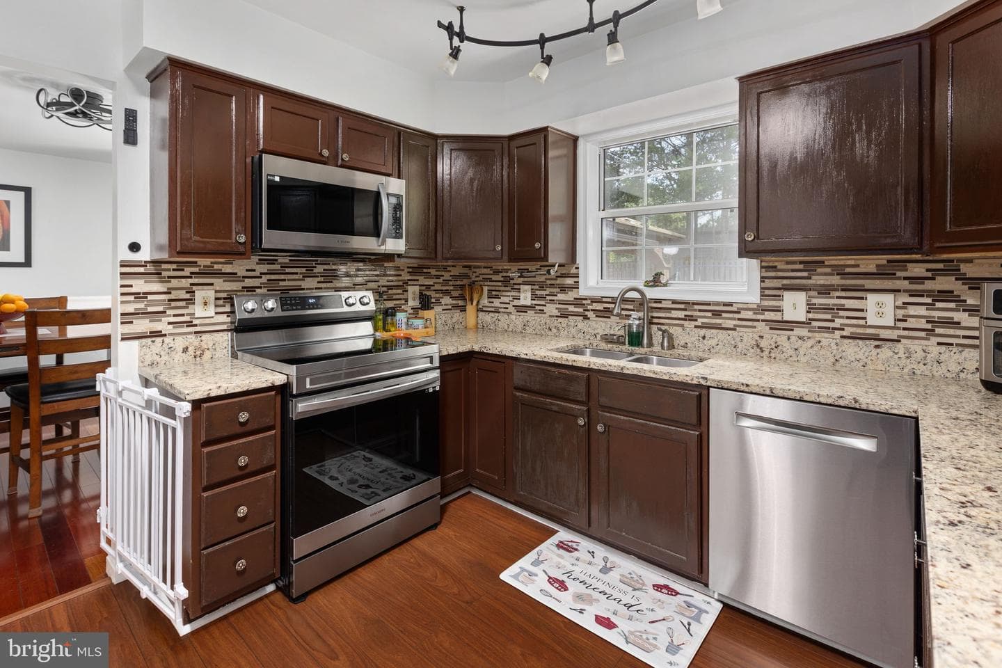 14 Thornberry Lane photo 22