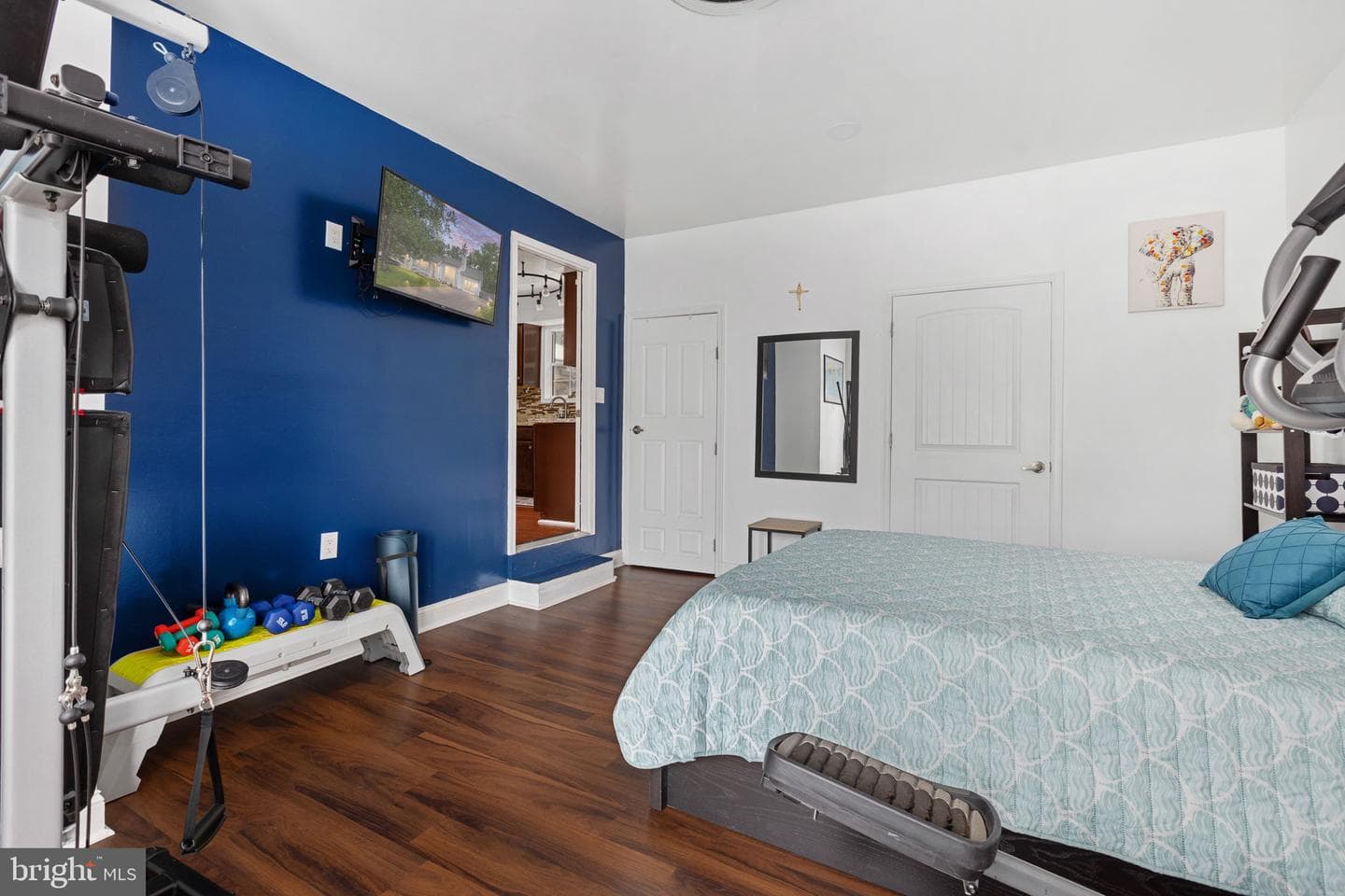 14 Thornberry Lane photo 30