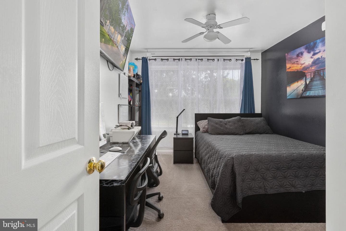 14 Thornberry Lane photo 33