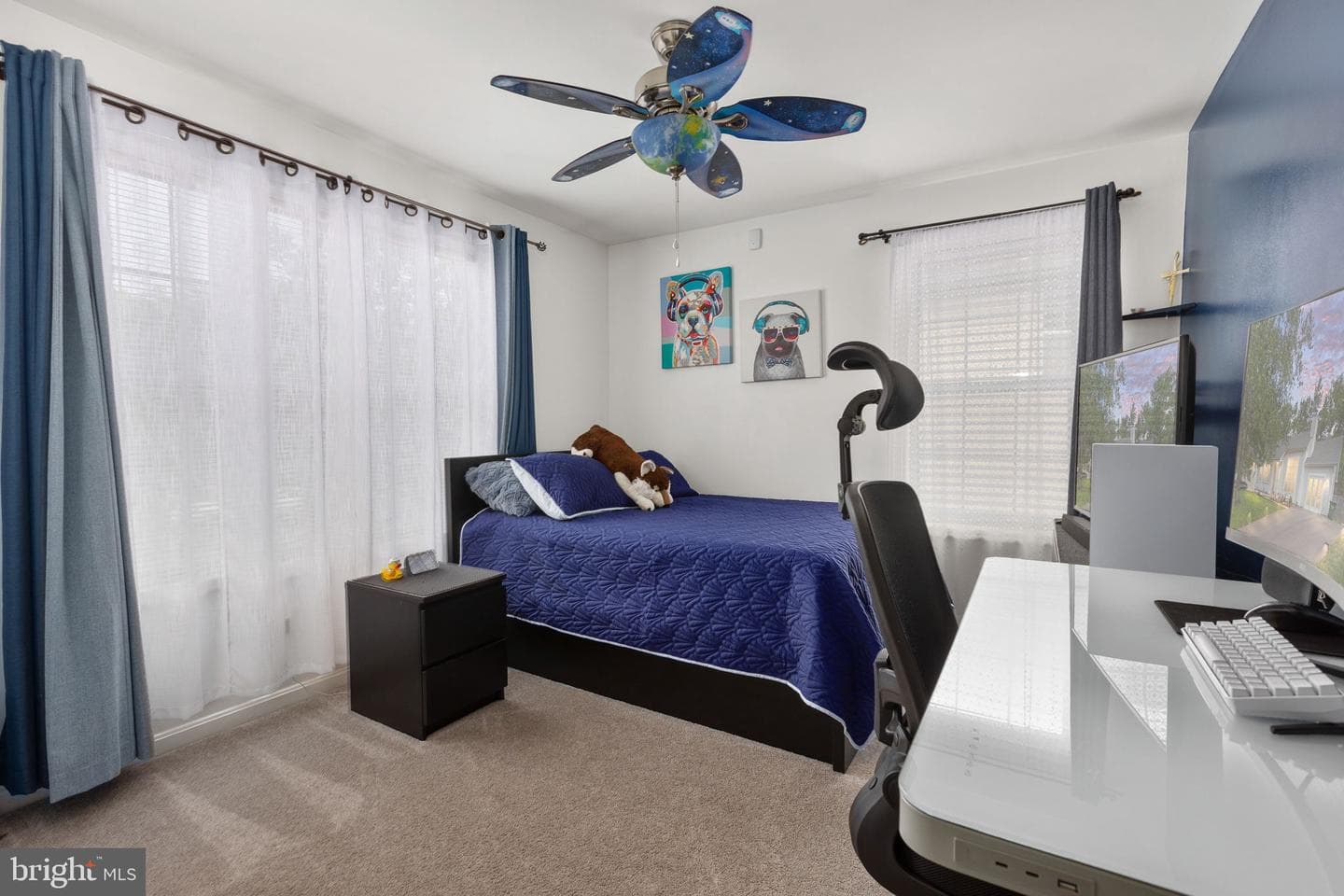 14 Thornberry Lane photo 36