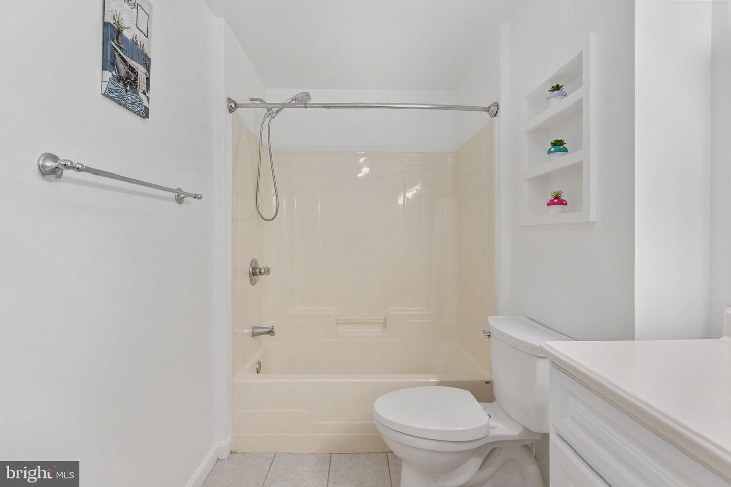 14 Thornberry Lane photo 61