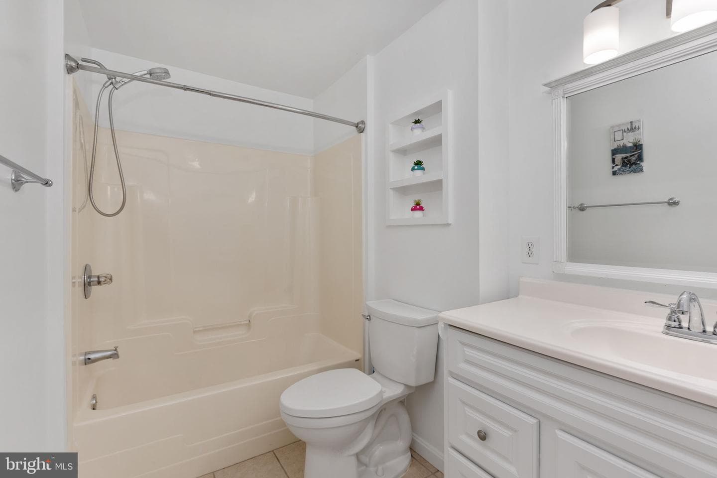 14 Thornberry Lane photo 63