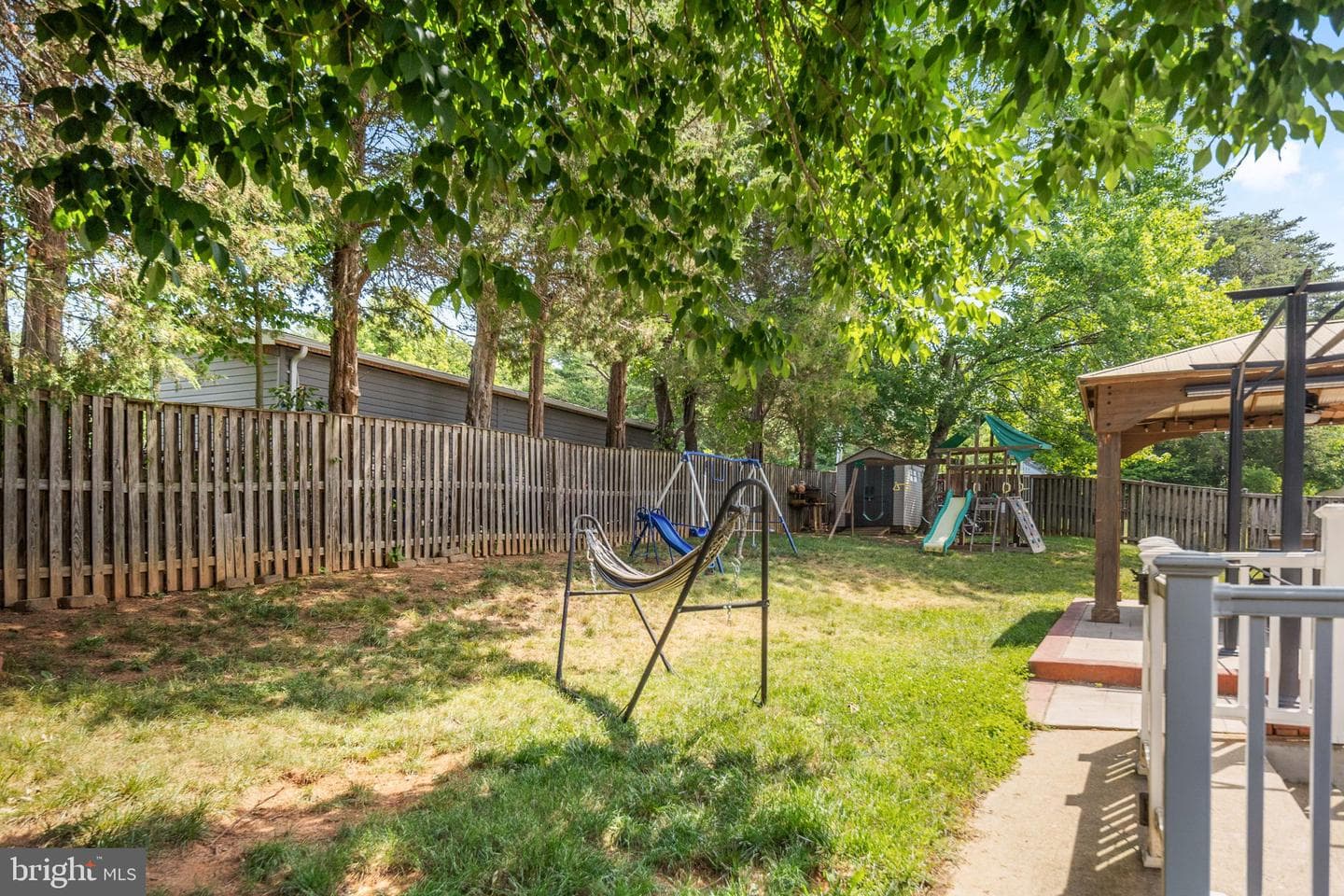 14 Thornberry Lane photo 77