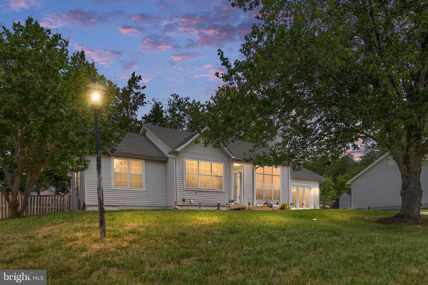 14 Thornberry Lane photo 8