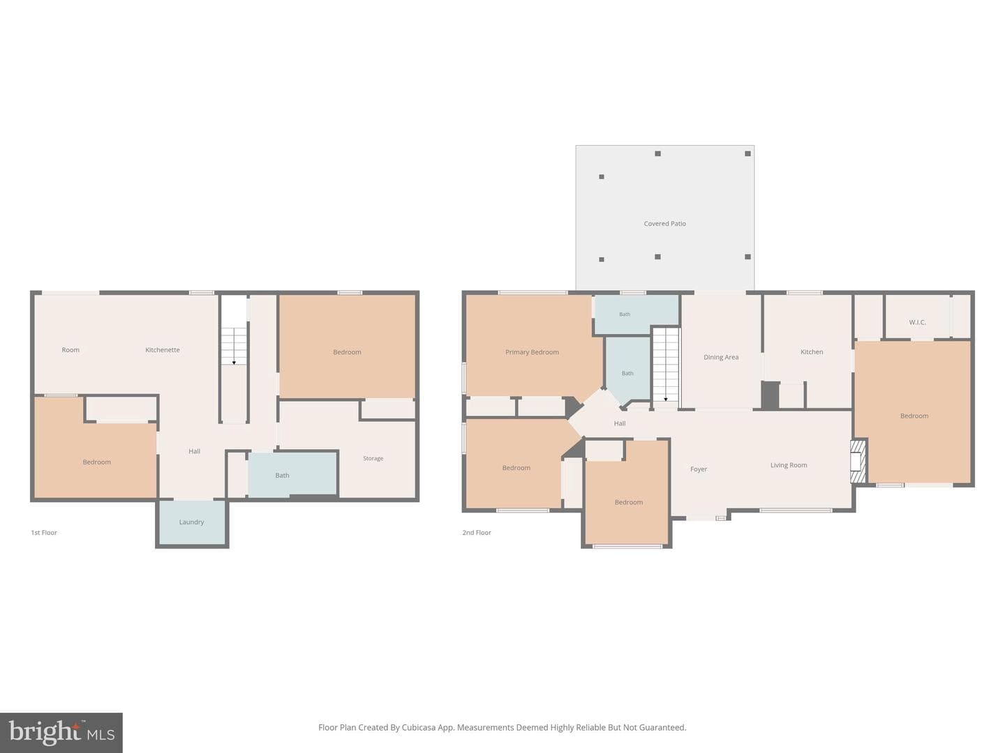 14 Thornberry Lane photo 83