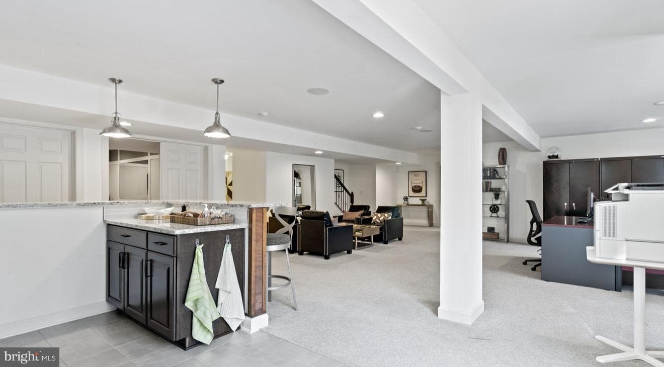 120 Perth Drive photo 29