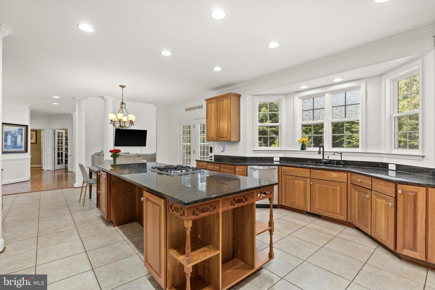 32 Mills Hollow Drive photo 12