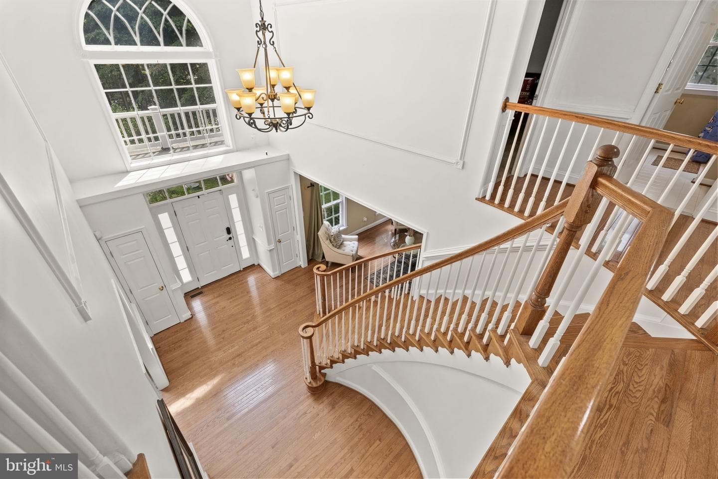 32 Mills Hollow Drive photo 26
