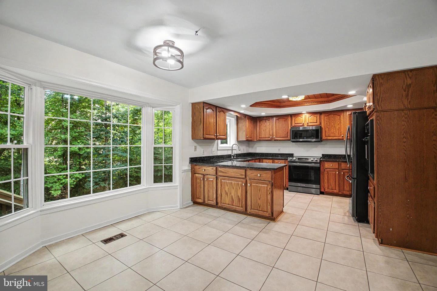 202 Harpoon Cove photo 12