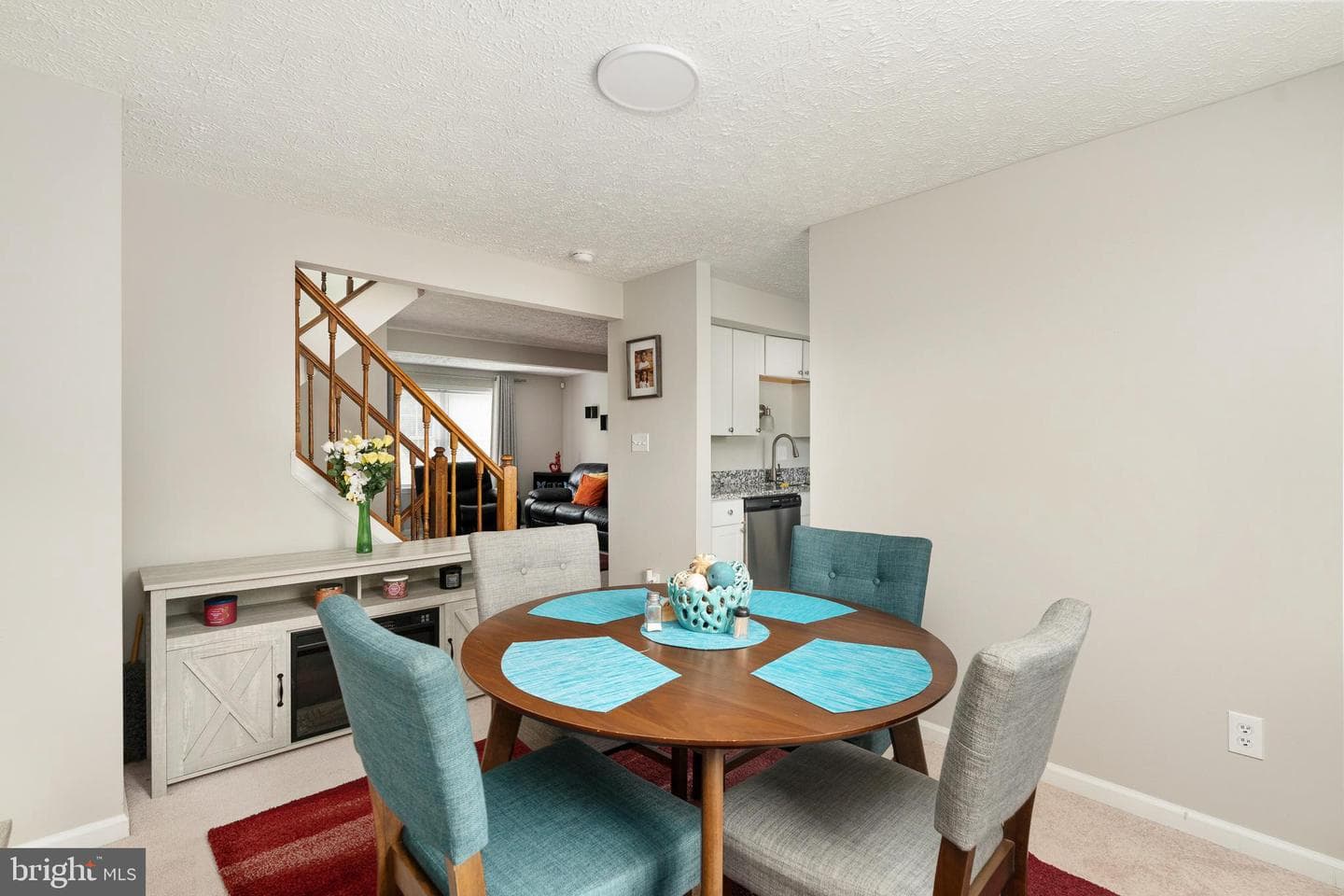 503 Crossridge Court photo 17