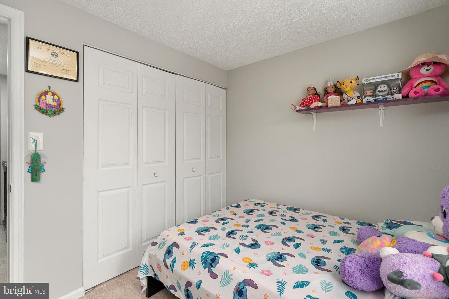503 Crossridge Court photo 29