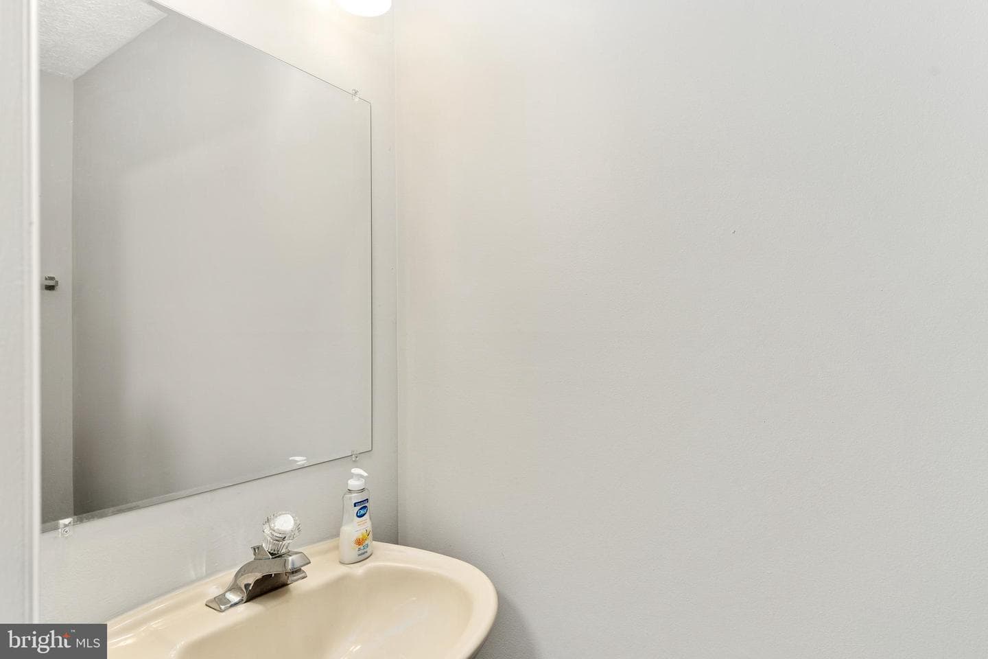 503 Crossridge Court photo 38