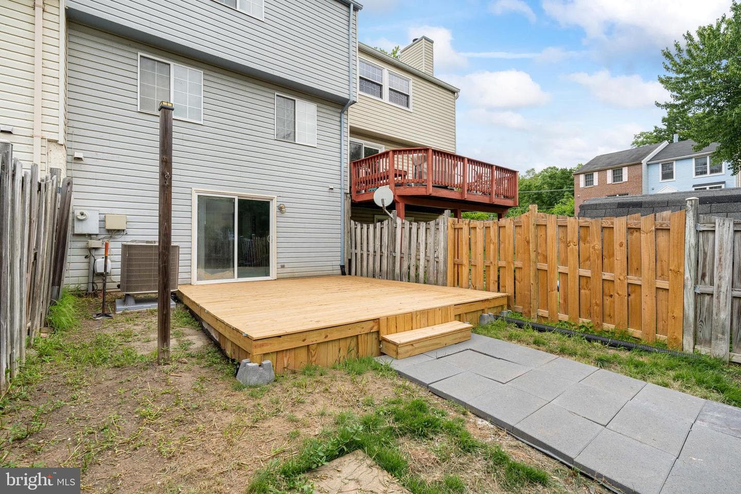 503 Crossridge Court photo 42