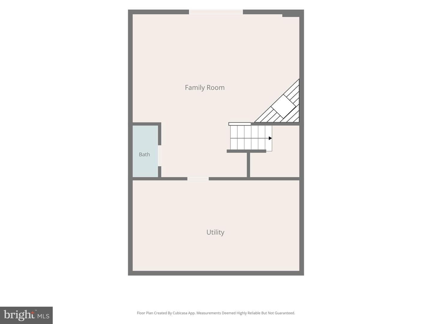 503 Crossridge Court photo 47