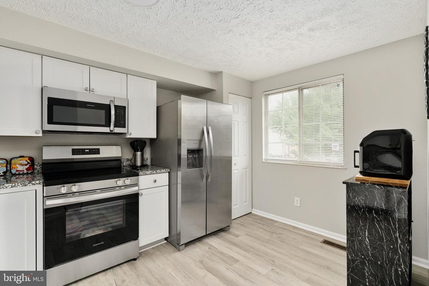 503 Crossridge Court photo 5