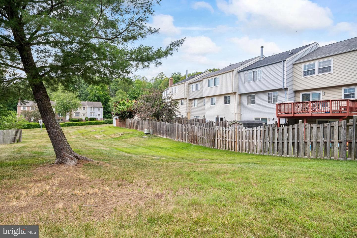 503 Crossridge Court photo 52