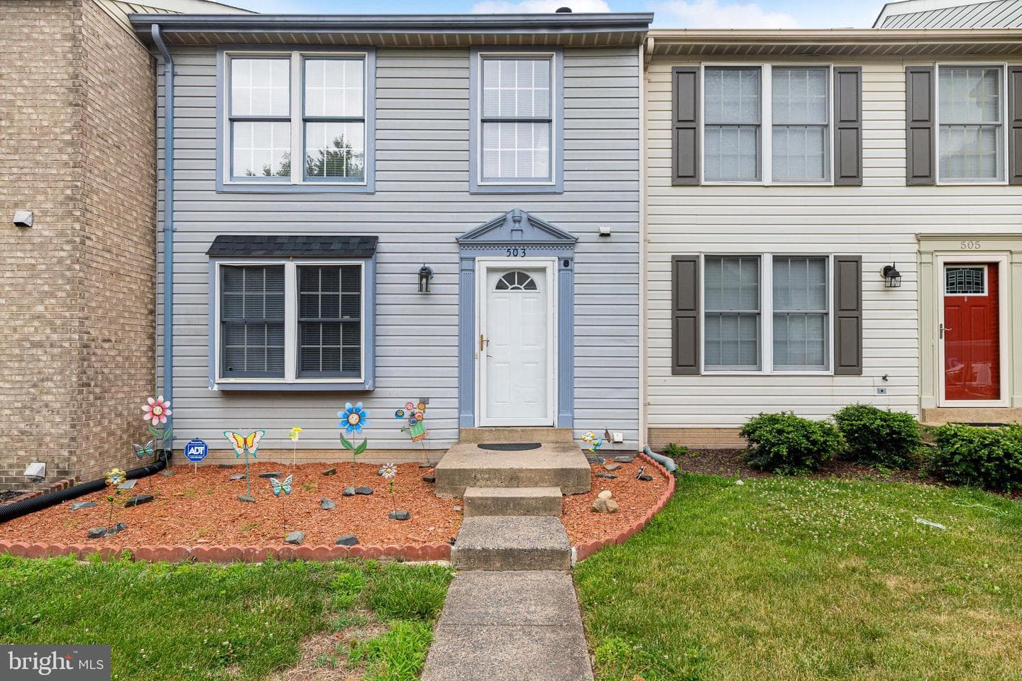 503 Crossridge Court photo 7