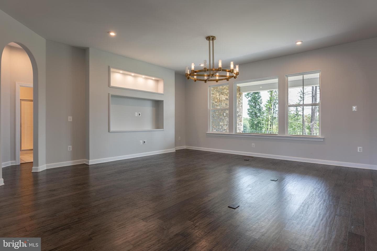 200 Petunia Way photo 13