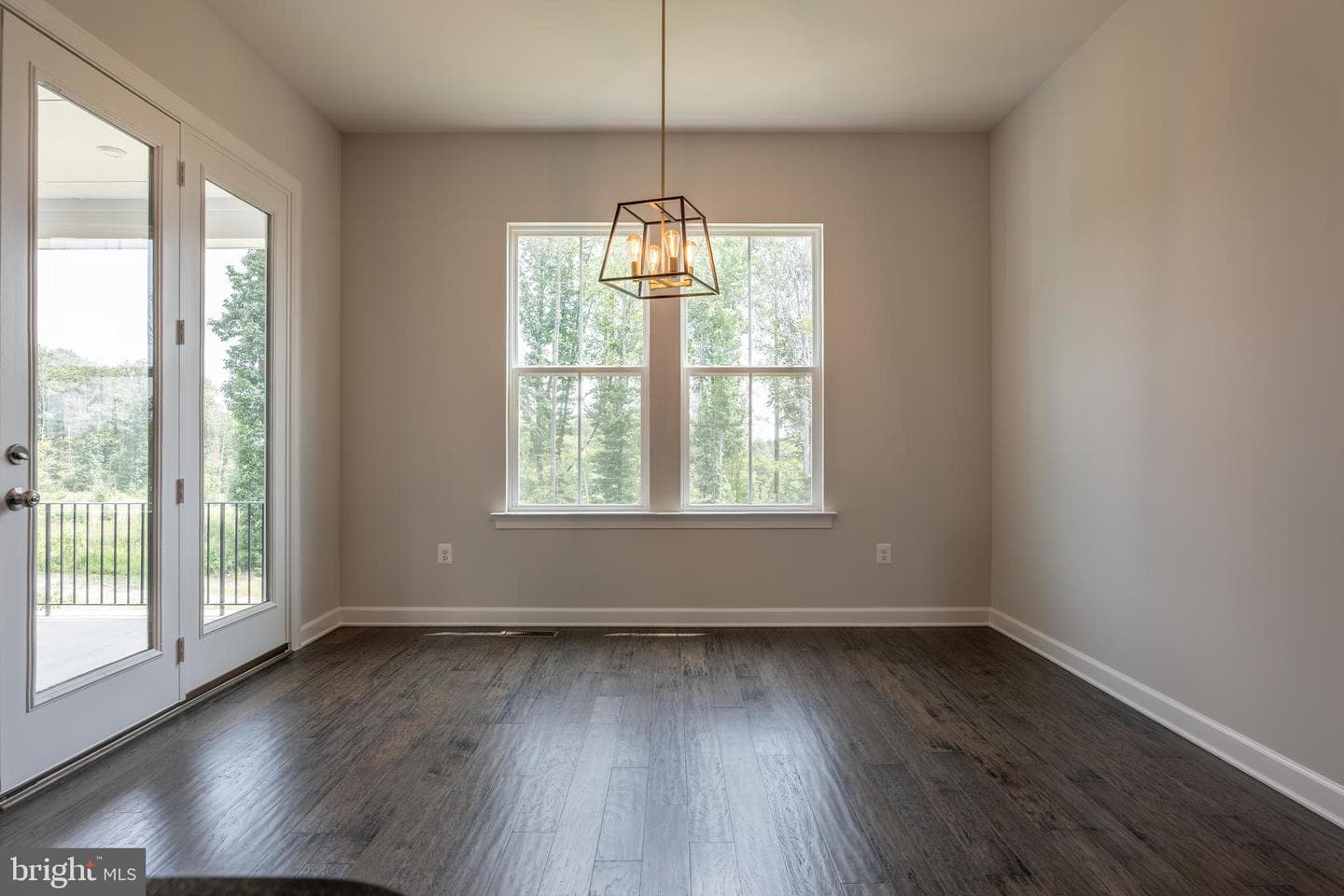 200 Petunia Way photo 19
