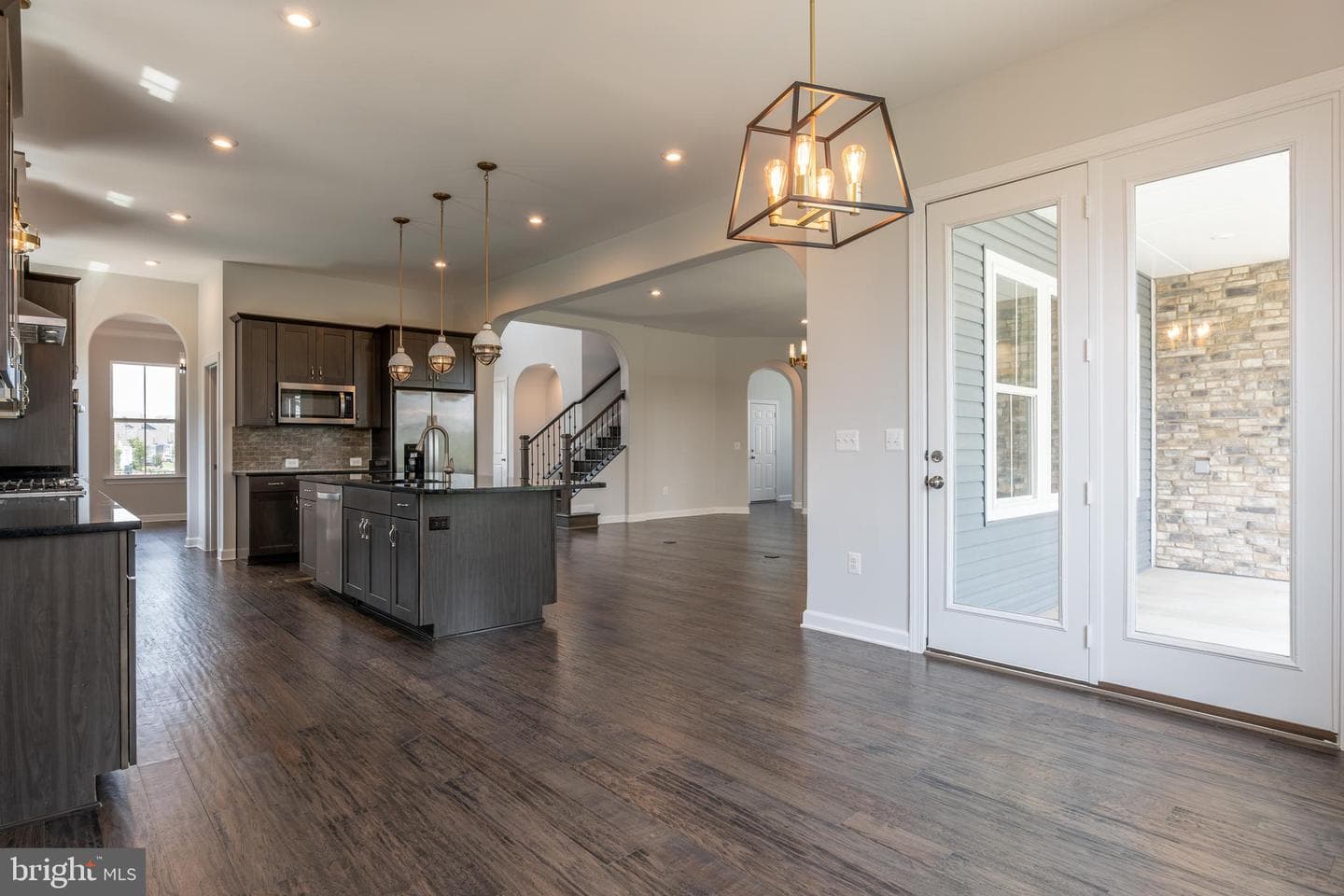 200 Petunia Way photo 20
