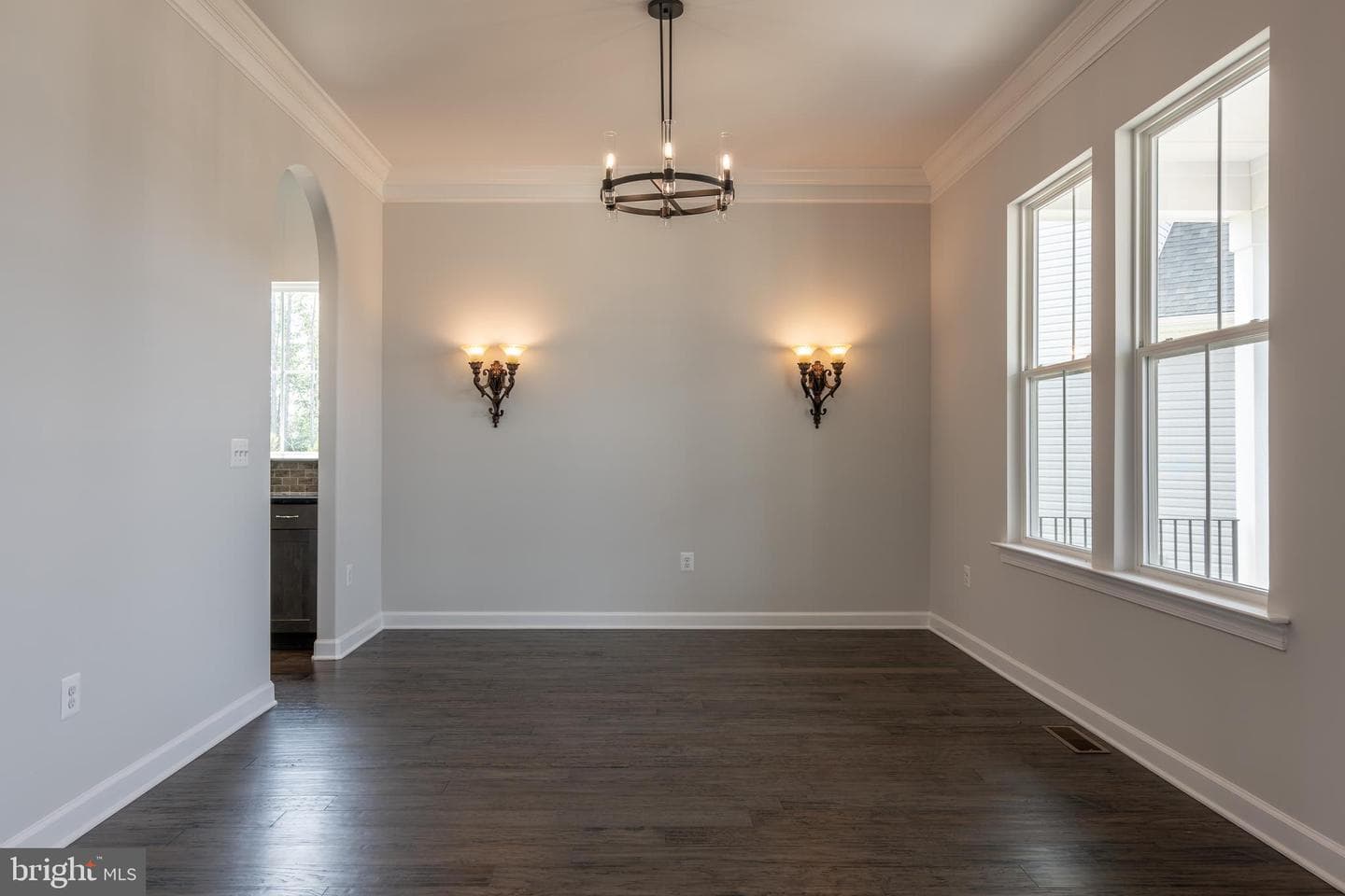 200 Petunia Way photo 22