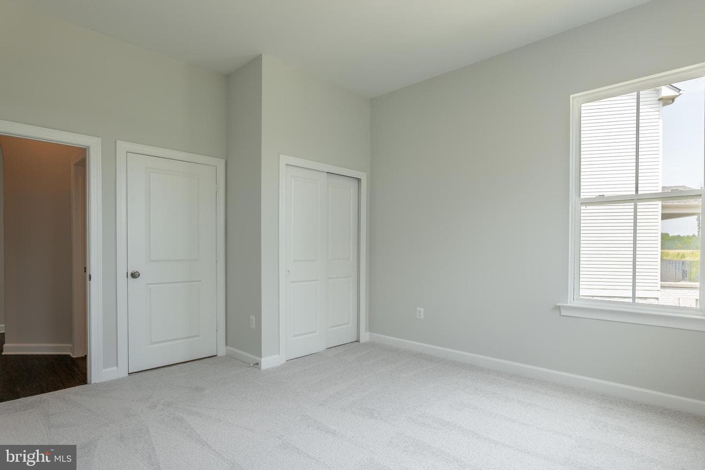 200 Petunia Way photo 25