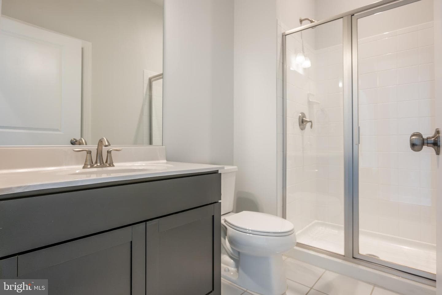200 Petunia Way photo 26