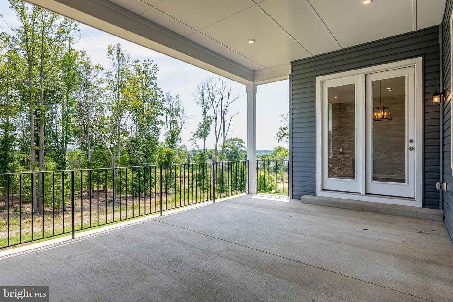 200 Petunia Way photo 28