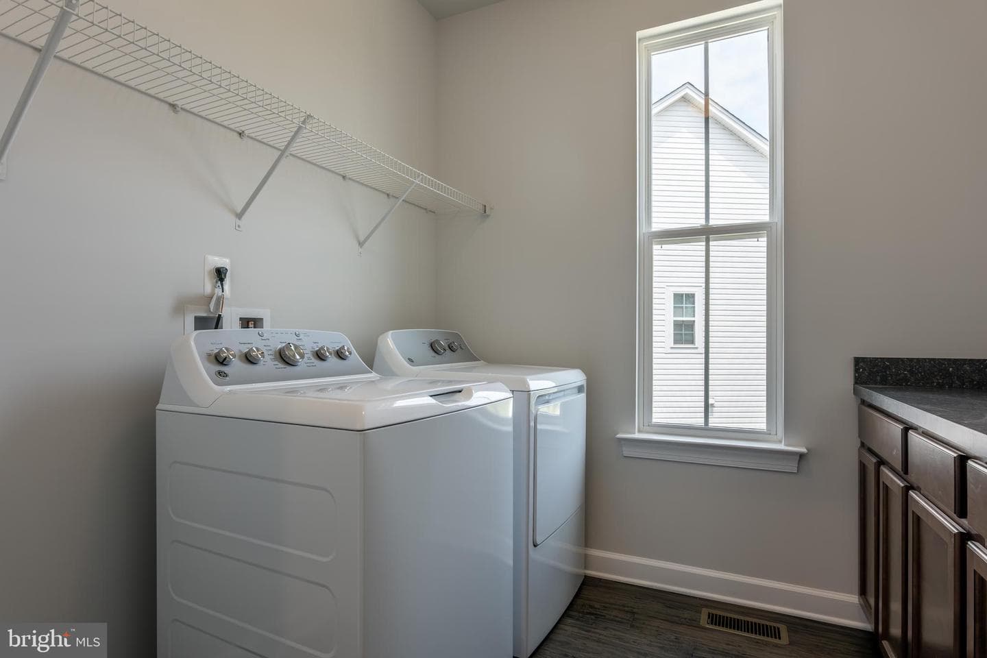 200 Petunia Way photo 30