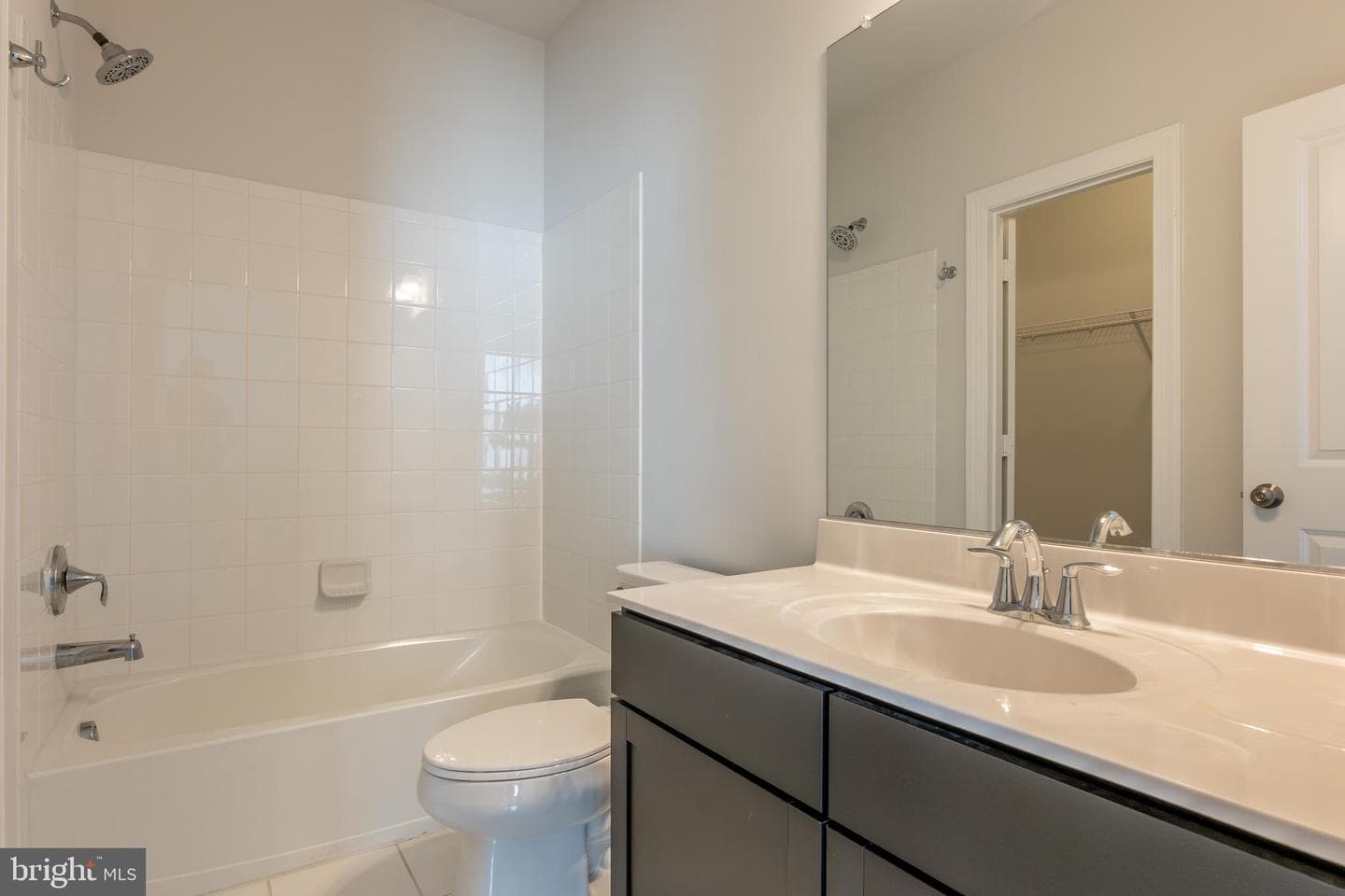 200 Petunia Way photo 33