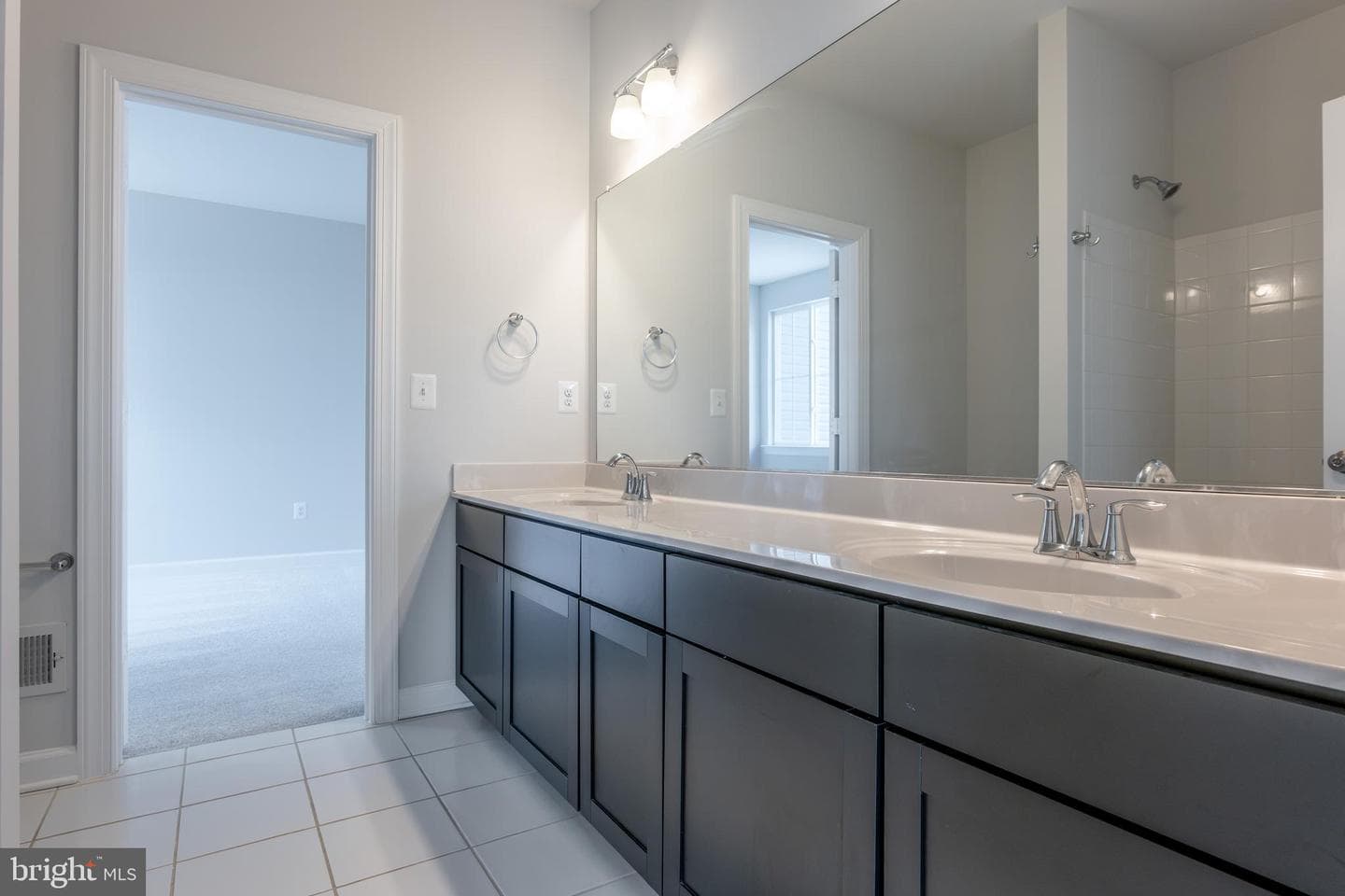 200 Petunia Way photo 36