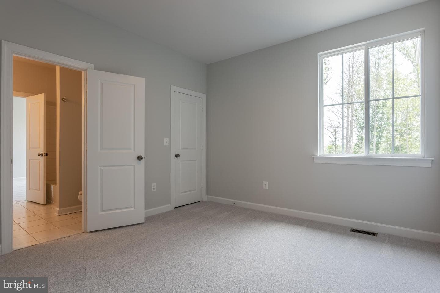 200 Petunia Way photo 38