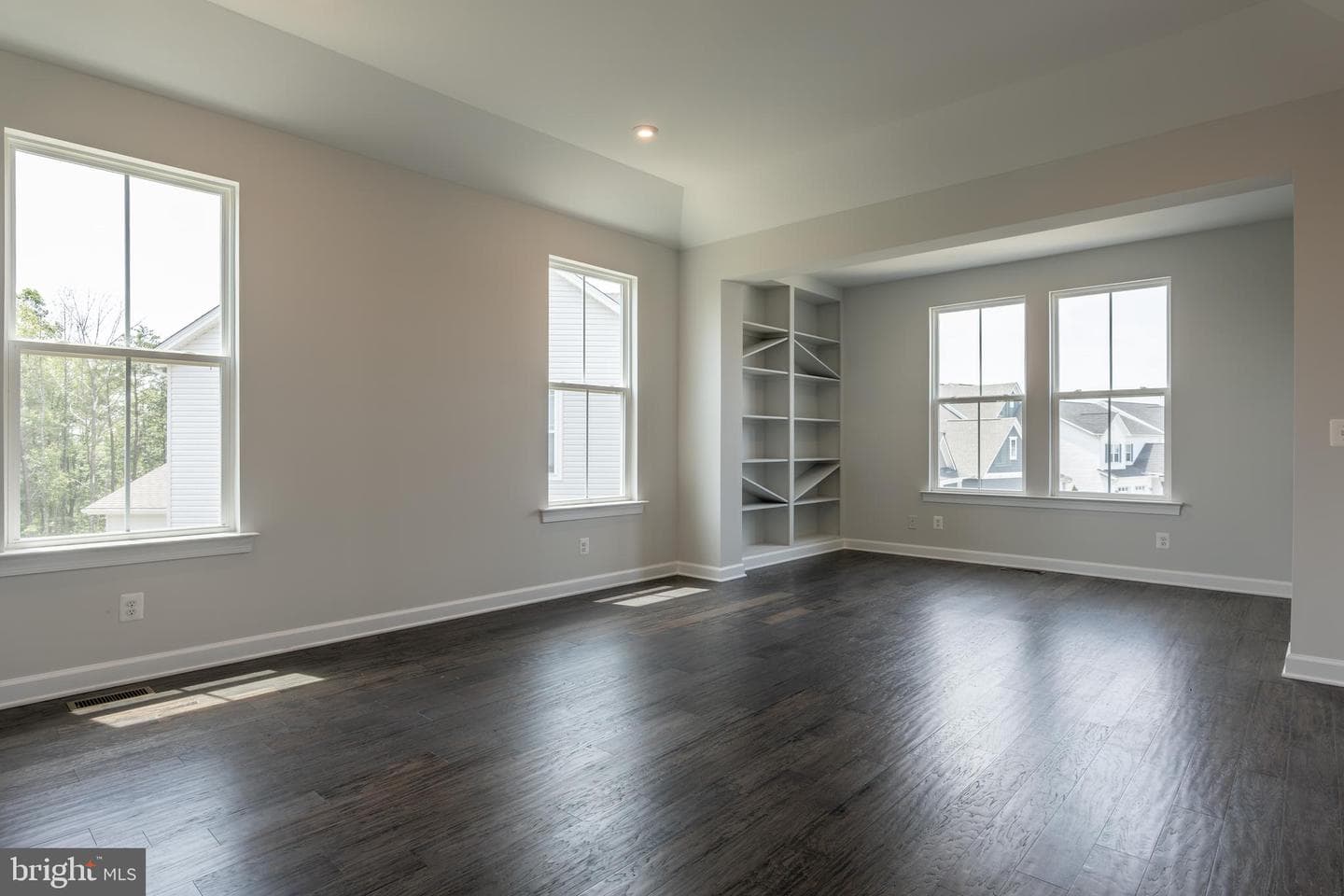 200 Petunia Way photo 39
