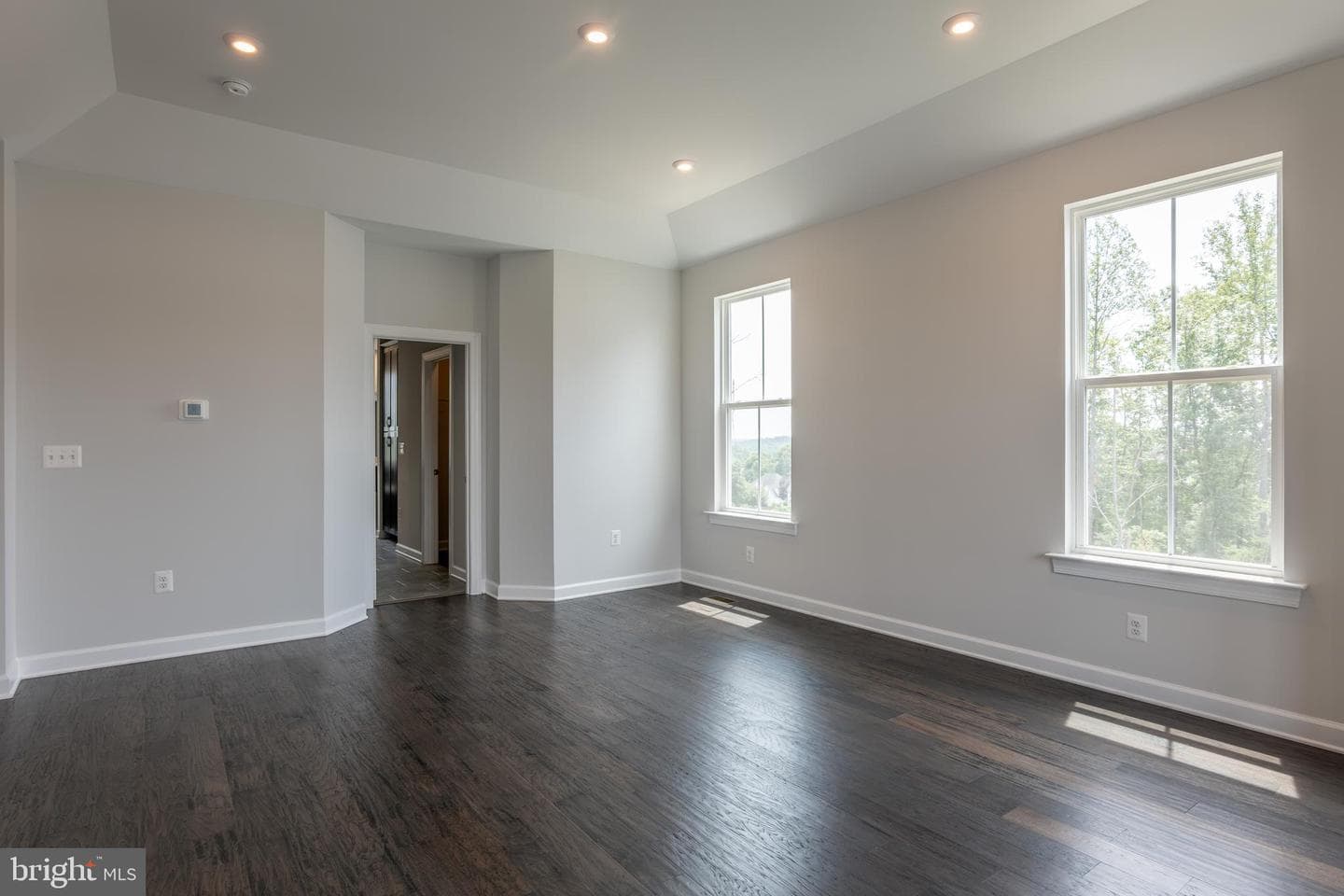 200 Petunia Way photo 41