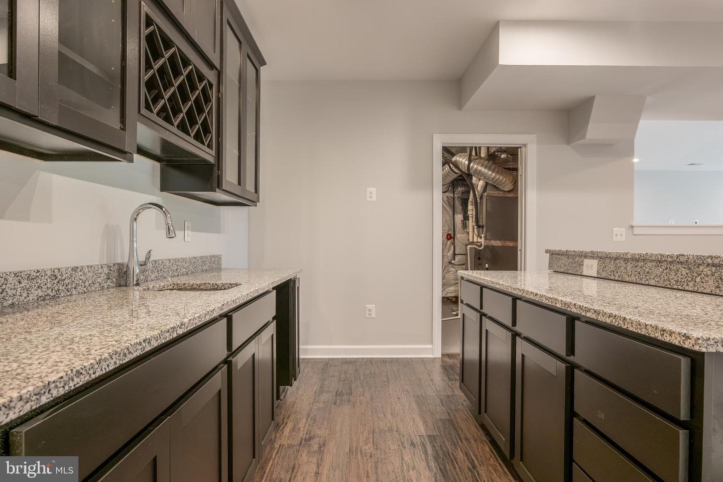 200 Petunia Way photo 47