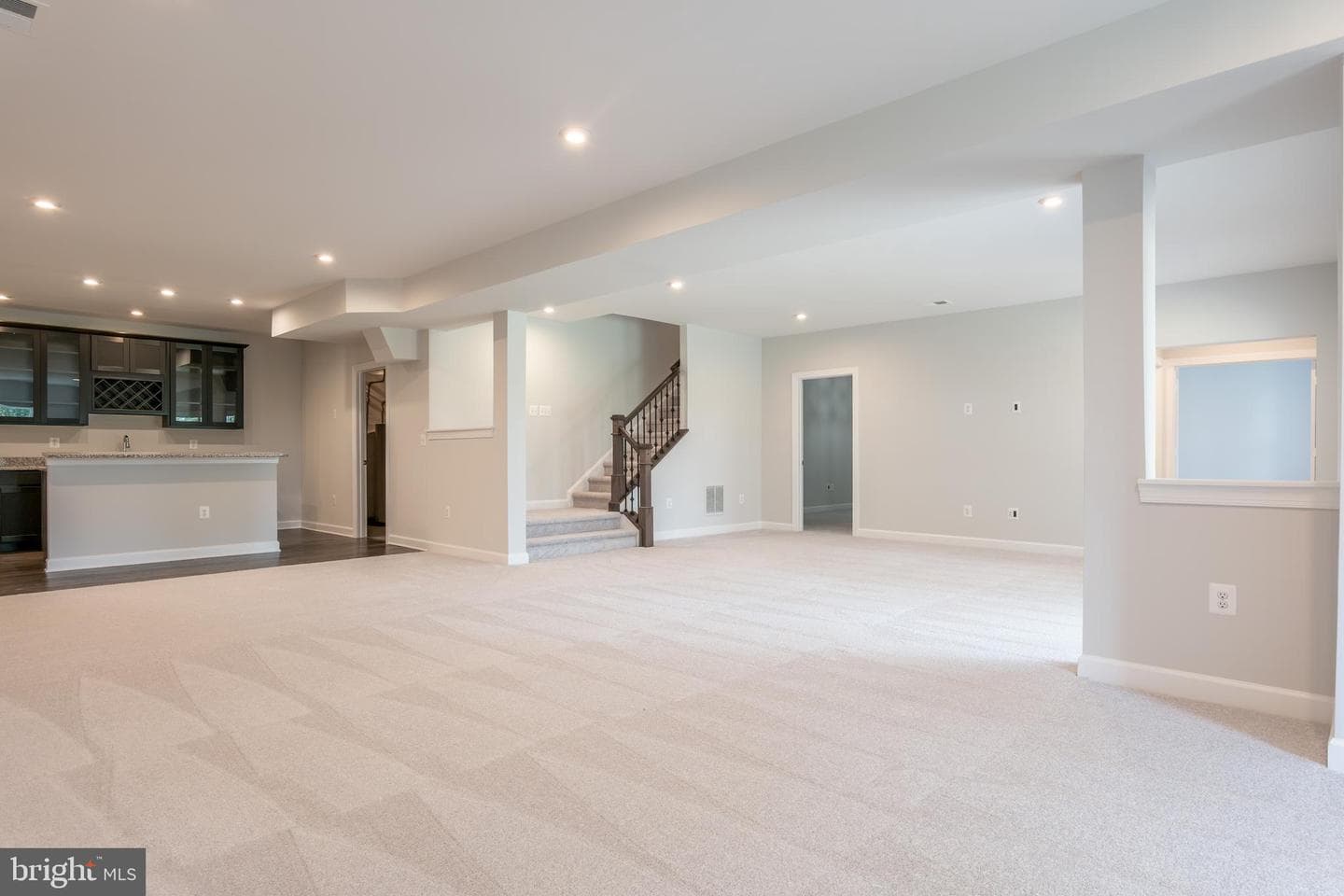 200 Petunia Way photo 49