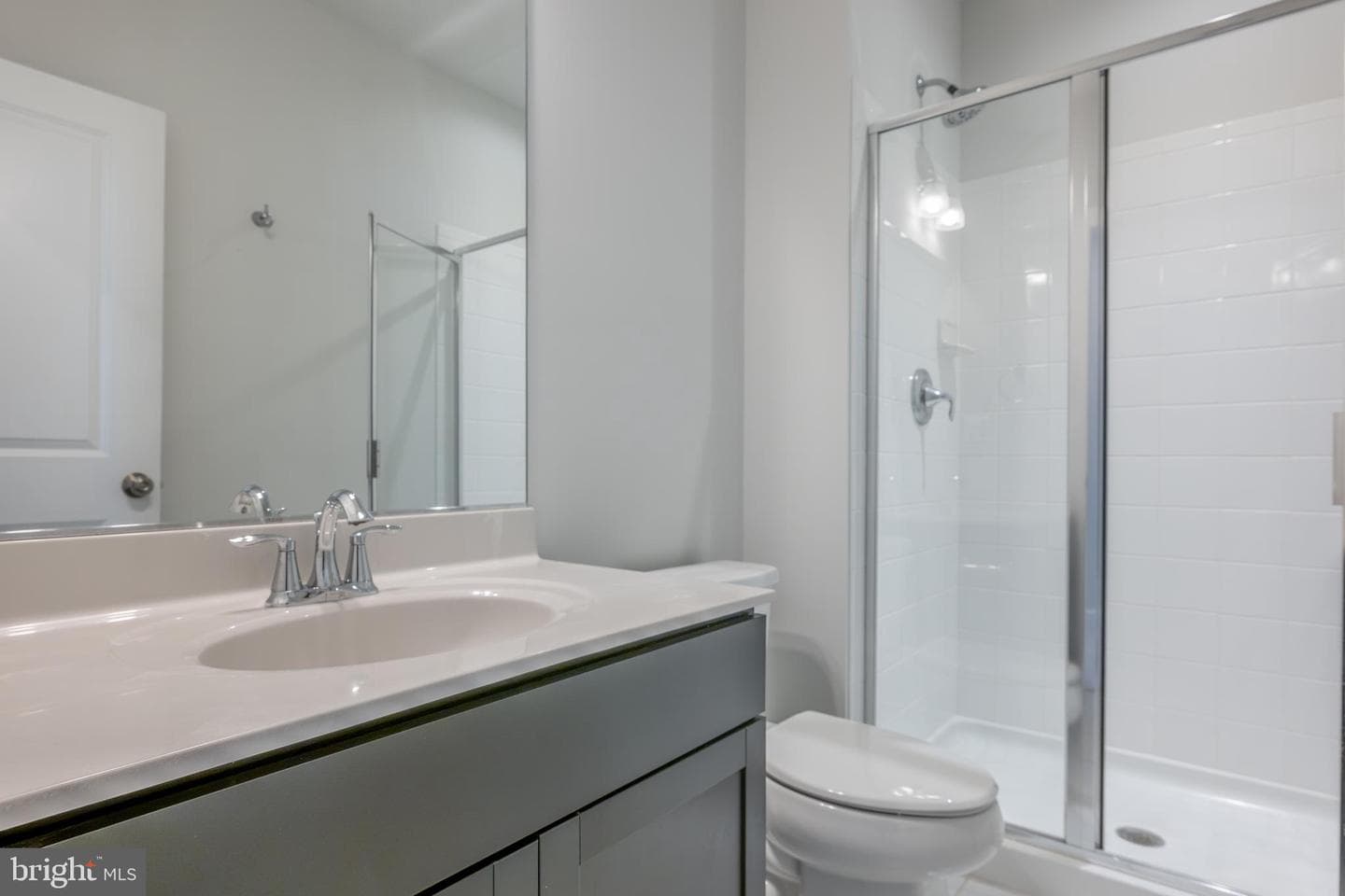 200 Petunia Way photo 51
