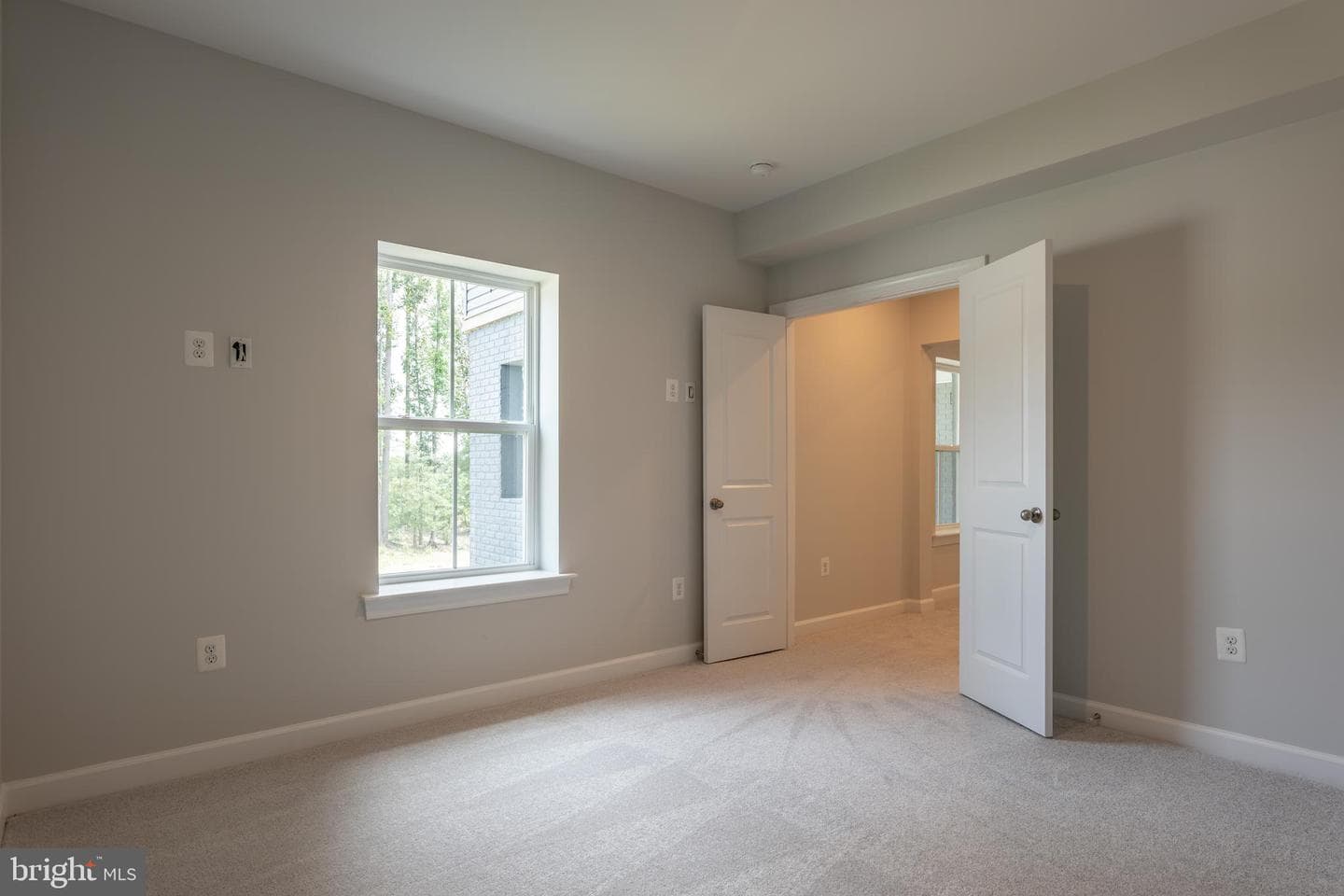 200 Petunia Way photo 52