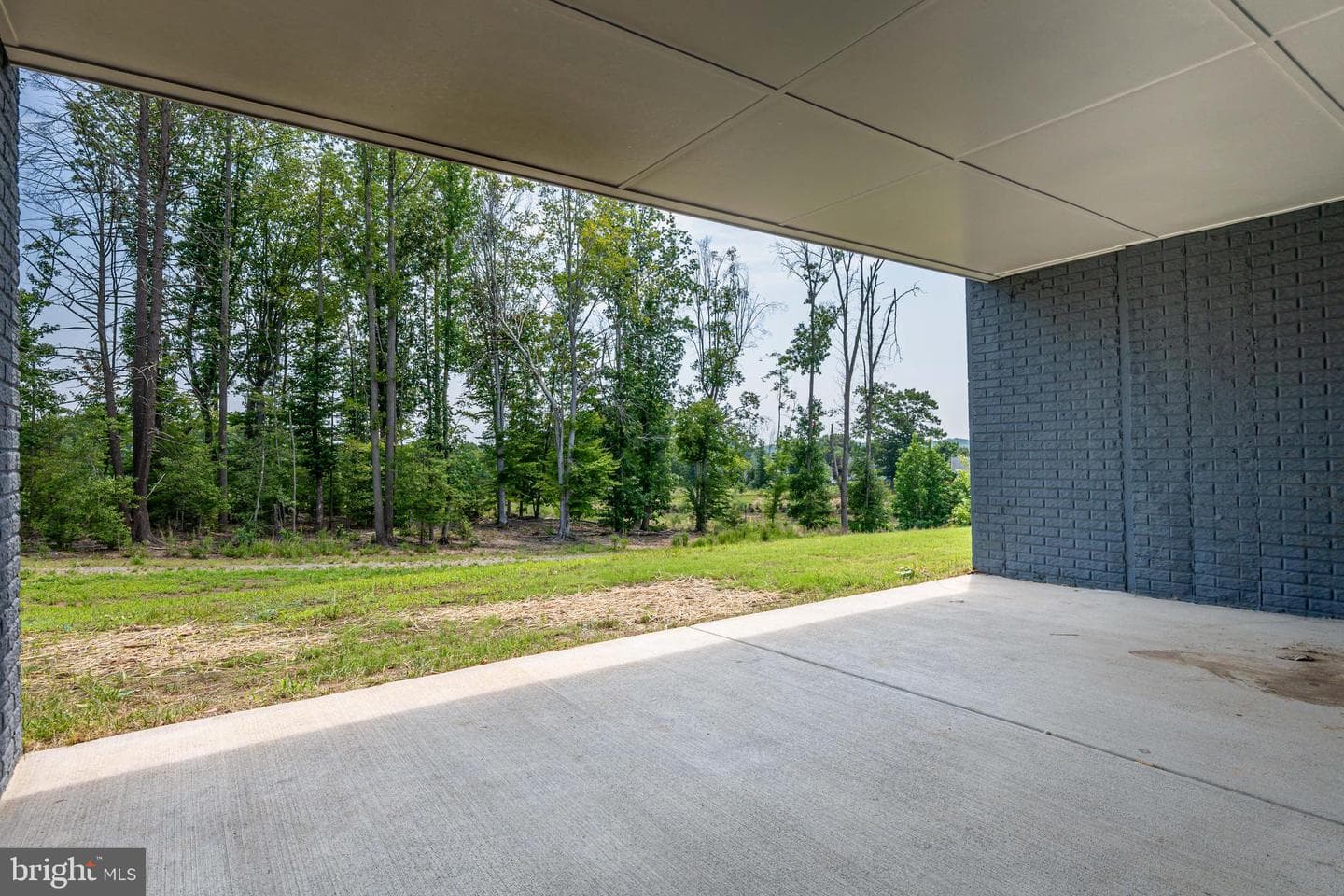 200 Petunia Way photo 6