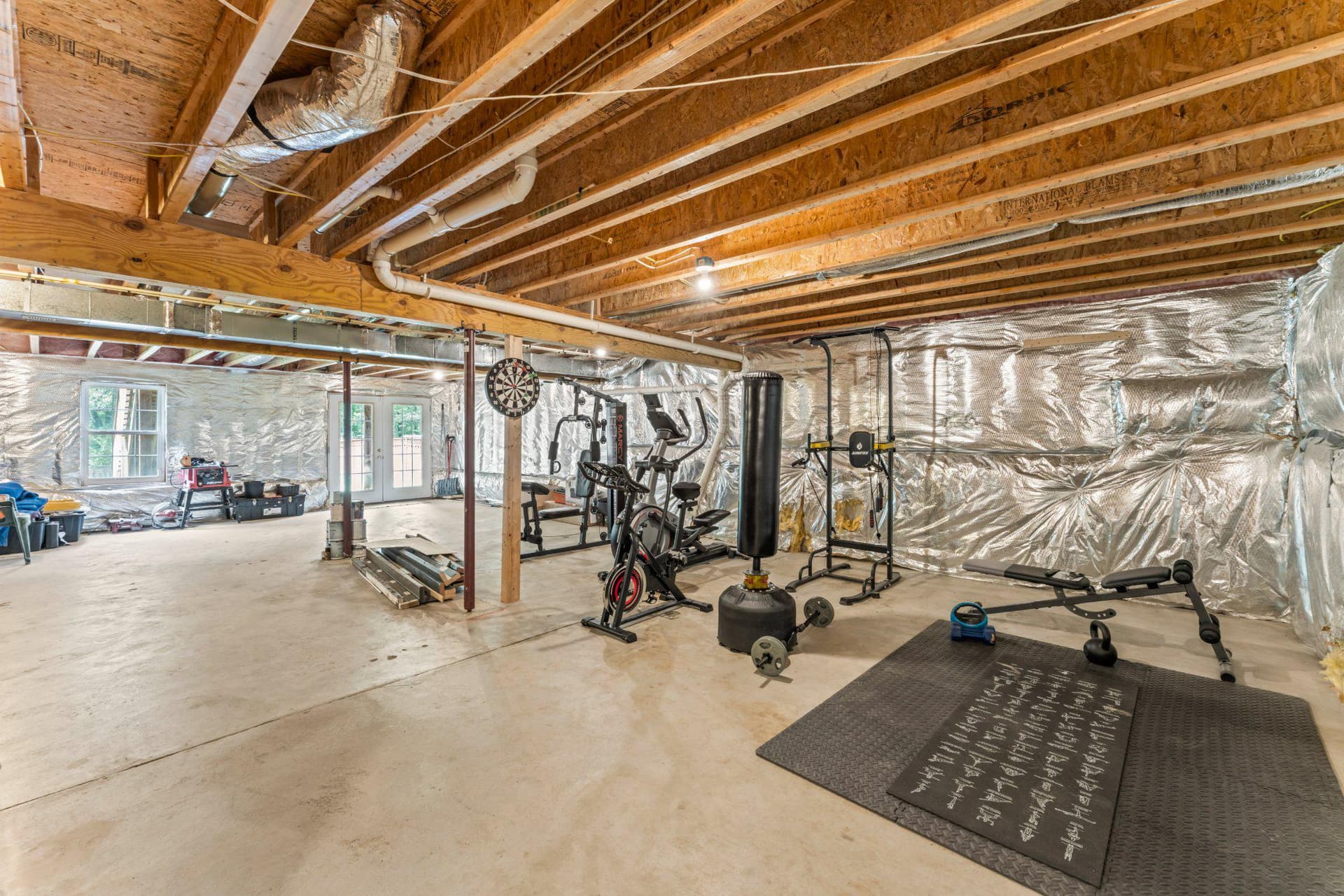 1015 Julian Drive photo 26