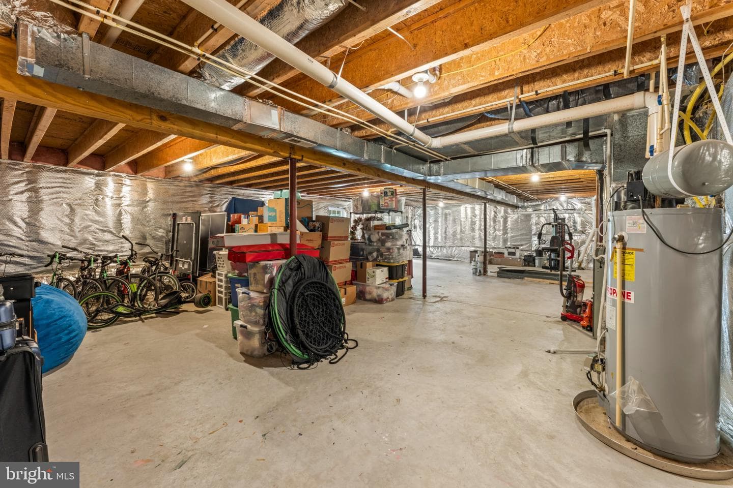 1015 Julian Drive photo 28